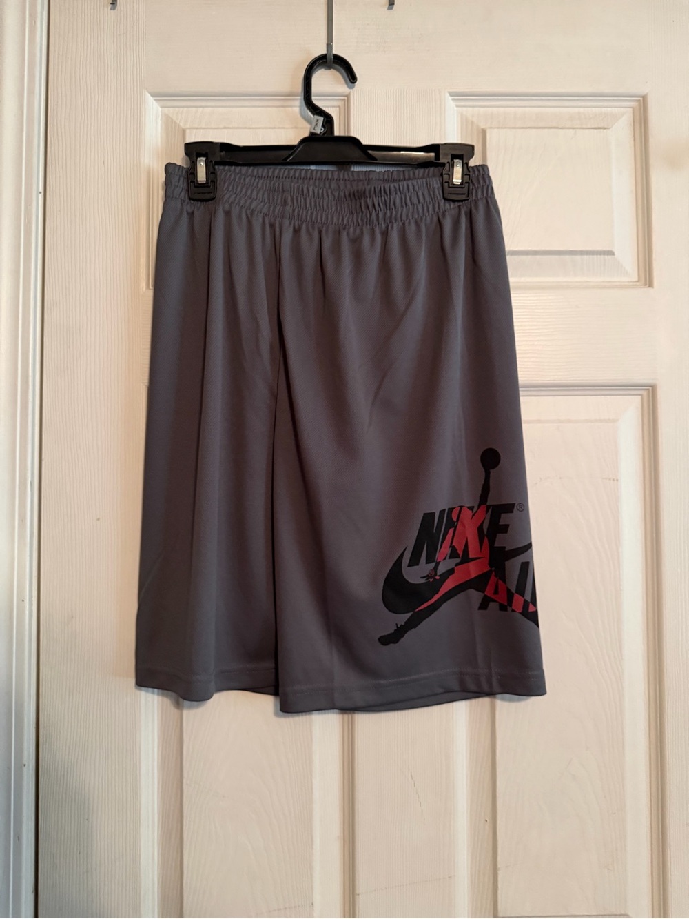 Youth xl Nike shorts